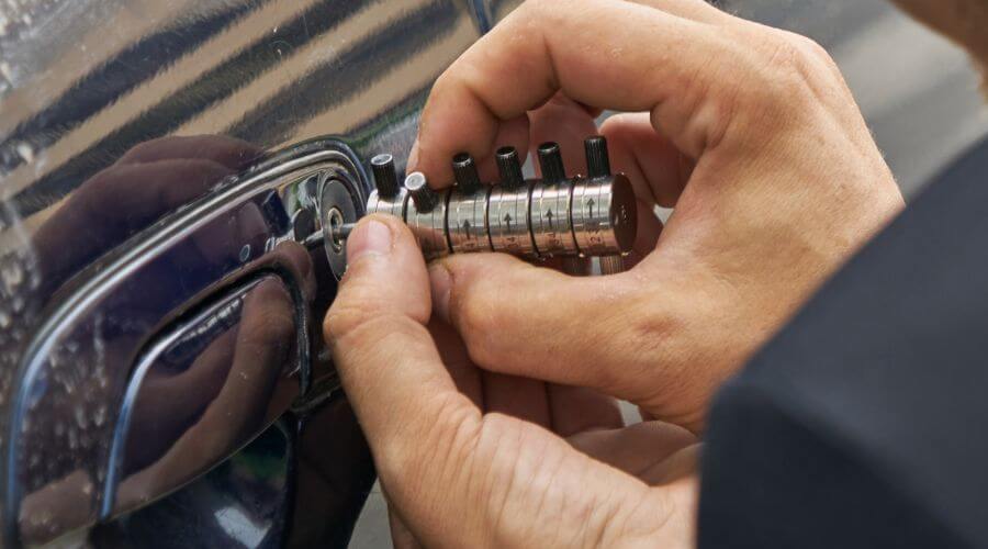 Local Chimney Repair in Dakota, IL